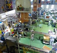 Image result for Chocolate Factory Japan