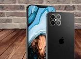 Image result for Apple iPhone 20