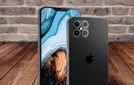 Image result for Gambar Iphon20 Pro Max