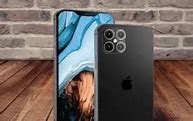Image result for An iPhone 20
