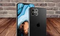 Image result for iPhone 20 Plus