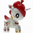 Image result for Tokidoki Unicorno