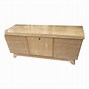 Image result for Cedar Chest Lane Style 441465