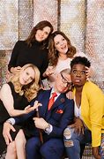 Image result for Ghostbusters Actors