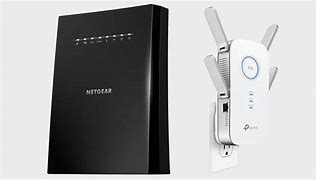 Image result for wifi extender for gaming