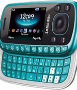 Image result for Eski Samsung Telefonlar