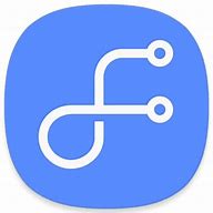 Image result for Samsung Flow Icon
