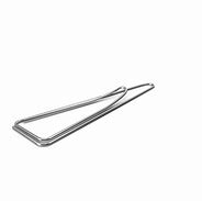 Image result for Small Metal Paper Clips