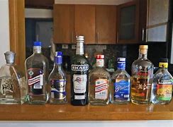 Image result for aguardients