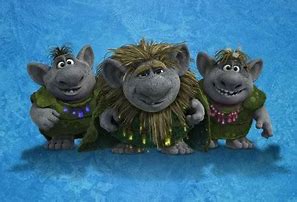 Image result for Trolls Tweak Out