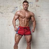 Image result for Bodybuilding Ryan Terry