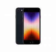 Image result for Midnight Blue iPhone SE