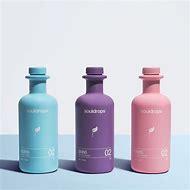 Image result for Product Packaging Design