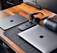 Image result for iPad MacBook Phone