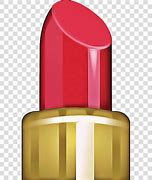 Image result for Makeup Emoji