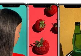 Image result for Best iPhone X Cases