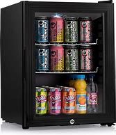 Image result for Mini Beer Fridge