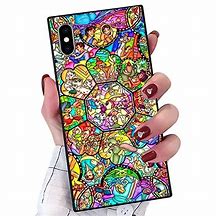 Image result for Disney Phone Cases iPhone X