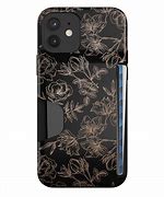 Image result for iPhone 12 Pro Max Metal Case