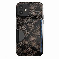 Image result for iPhone 12 Pro Case for Girls