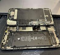 Image result for iPhone 6 Water Damage Fix