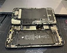 Image result for iPhone 7 Water Damage