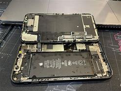 Image result for iPhone 8 Water Damage