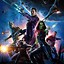 Image result for Guardians of the Galaxy Original Movie Poster