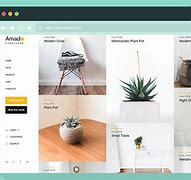 Image result for HTML Web Page Design Examples