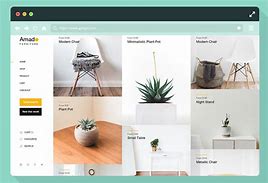 Image result for Simple Website Template