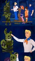 Image result for Shaggy Memes F-NaF