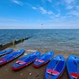 Image result for Paddle Boarding