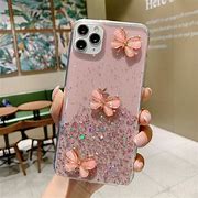 Image result for Phone Cases for 8 Year Olds Girls