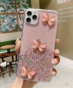 Image result for Cool iPhone Cases 4 Girls