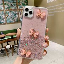 Image result for Cute iPhone 11 Cases for 10 Year Olds