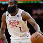 Image result for Diddy and James Harden