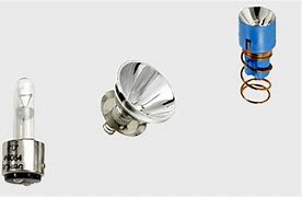 Image result for Pelican Light Parts