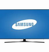 Image result for Samsung 7000 Series TV