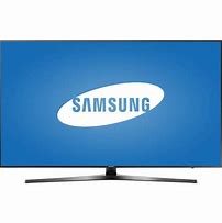 Image result for samsung tvs 7000 series 65 inch
