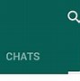Image result for Whatsapp Chat Image