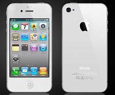 Image result for Apple iPhone 4 Price