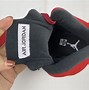 Image result for Raging Bull Shoes