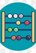 Image result for Abacus Origin