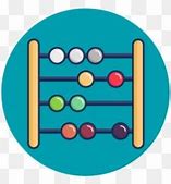 Image result for Abacus Funny