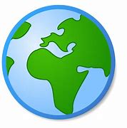 Image result for Earth Day SVG Free