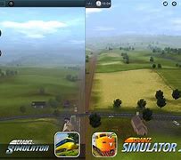Image result for Trainz Simulator 2 iPad