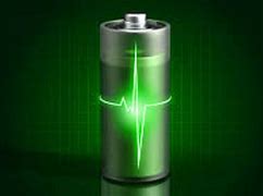 Image result for Aluminum-Air Battery