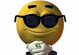 Image result for Uncanny Emoji Meme