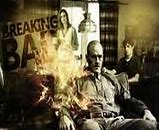 Image result for Hank Breaking Bad Wheelchair