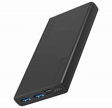 Image result for Power Bank Car Battery Charger